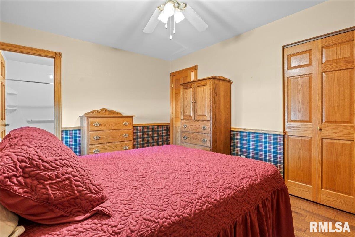 5230 Buford Street Springfield, IL 62703 - Photo 16 of 26 Gallery Image 16