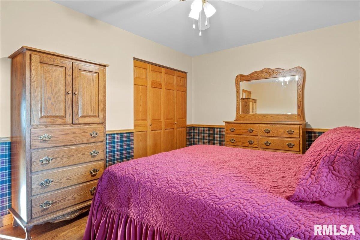 5230 Buford Street Springfield, IL 62703 - Photo 17 of 26 Gallery Image 17