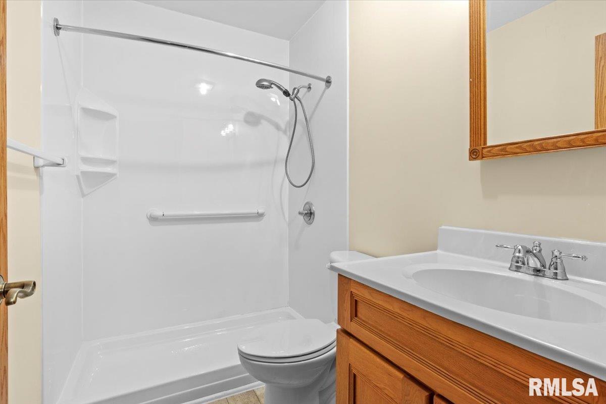 5230 Buford Street Springfield, IL 62703 - Photo 18 of 26 Gallery Image 18