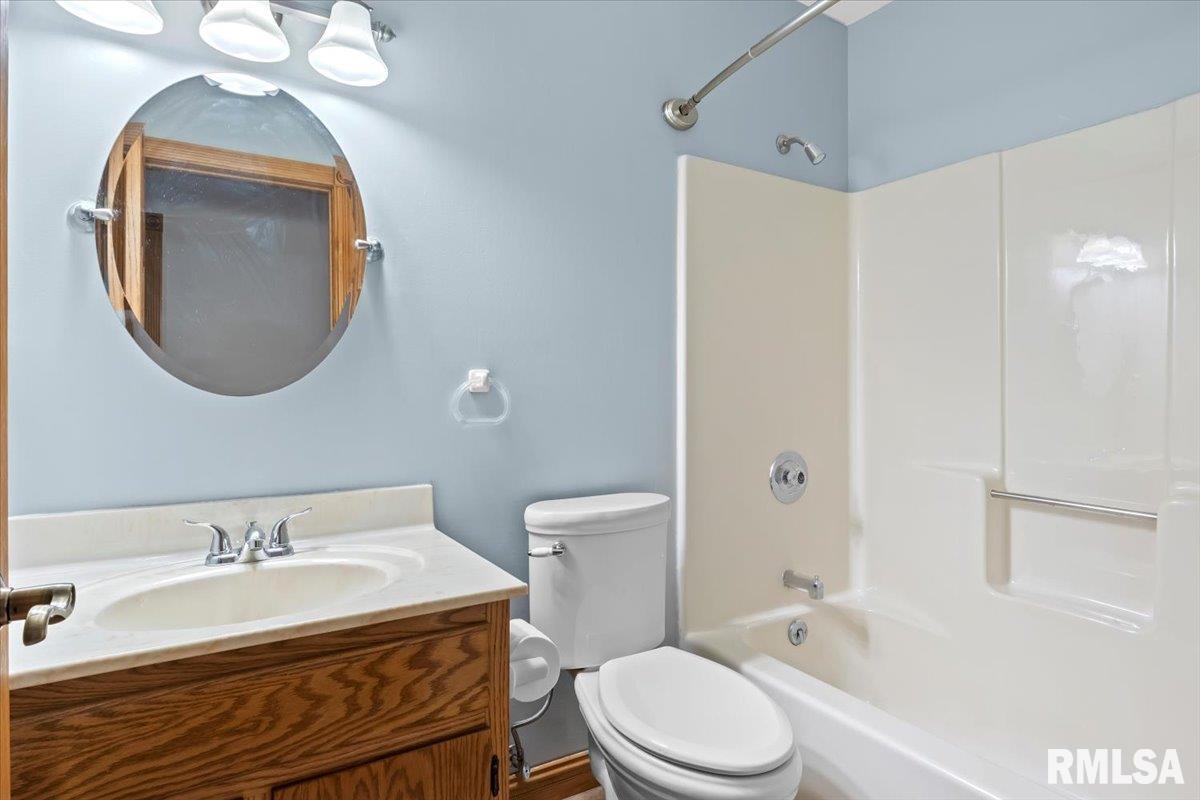 5230 Buford Street Springfield, IL 62703 - Photo 20 of 26 Gallery Image 20