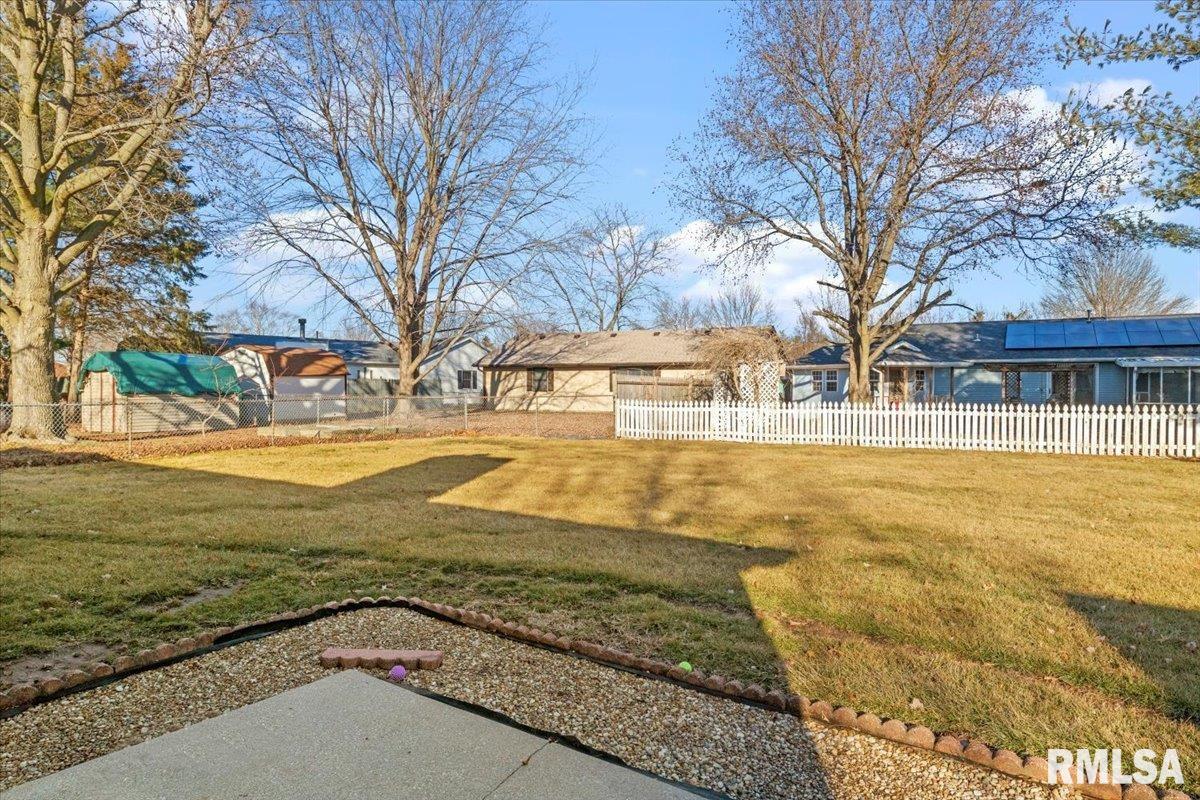 5230 Buford Street Springfield, IL 62703 - Photo 23 of 26 Gallery Image 23