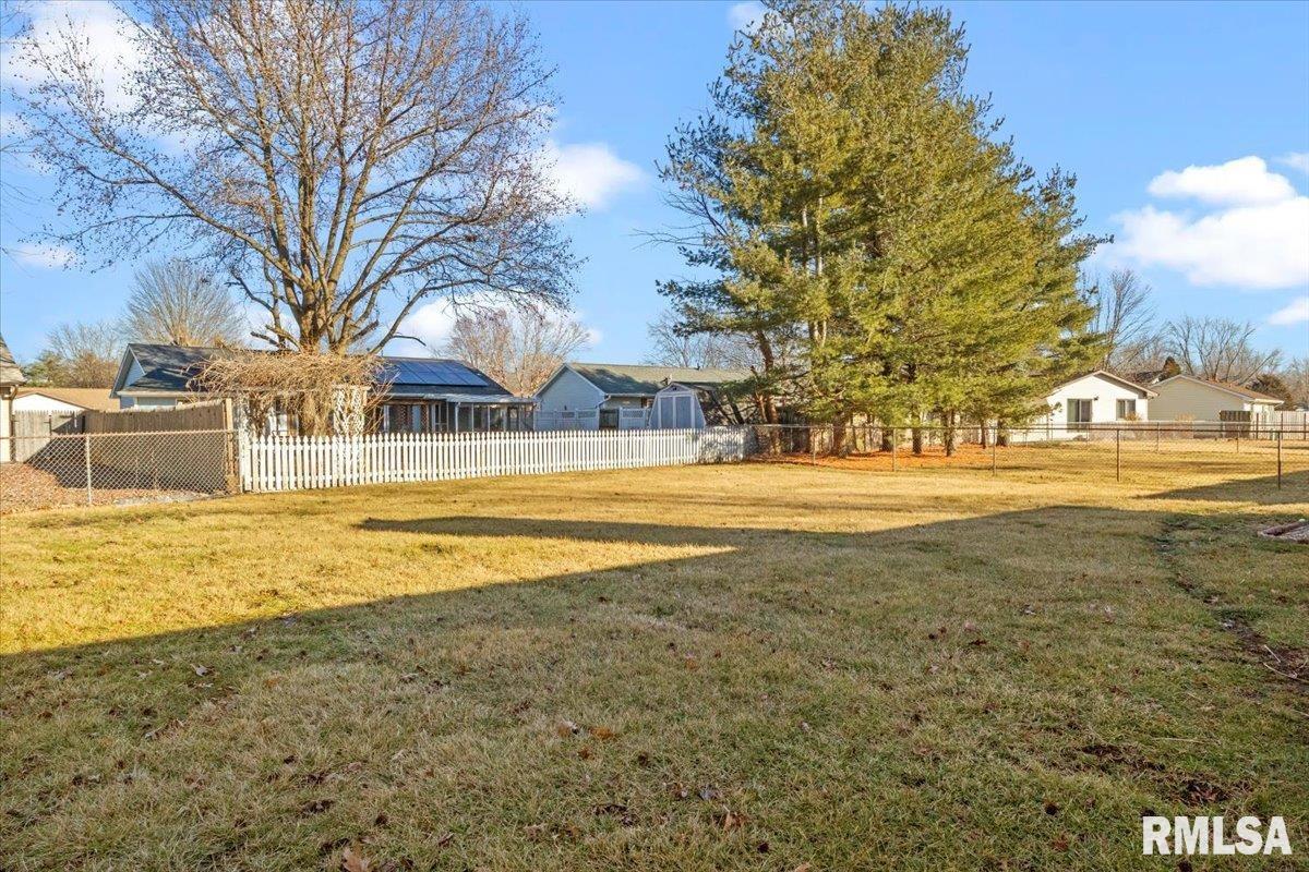 5230 Buford Street Springfield, IL 62703 - Photo 24 of 26 Gallery Image 24