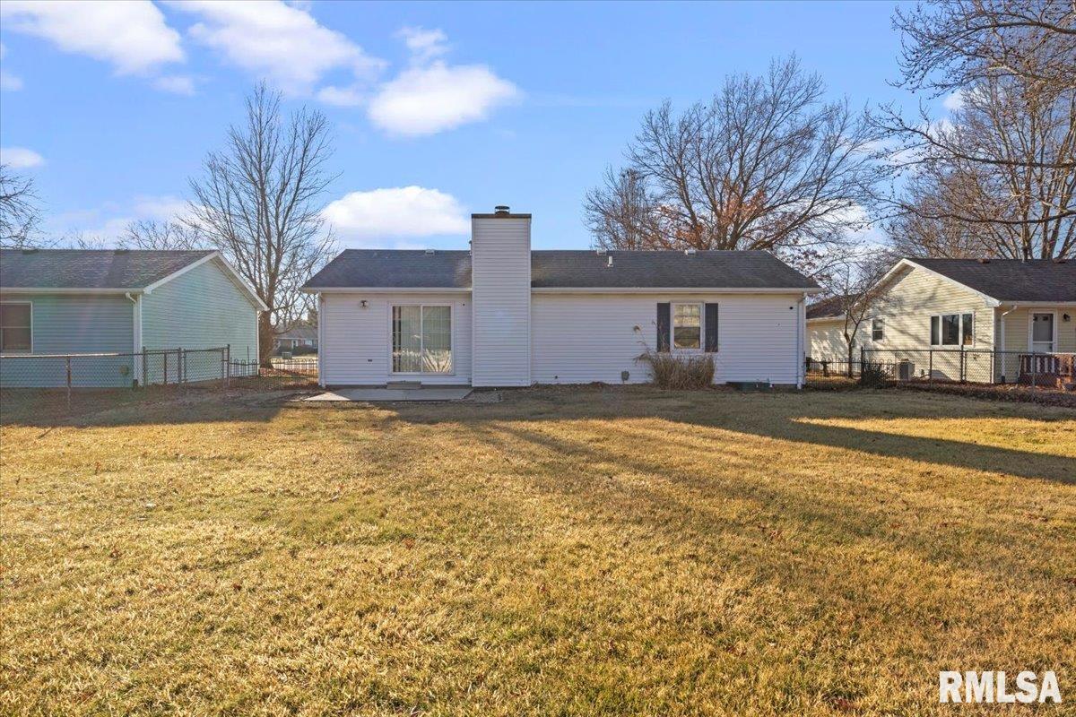 5230 Buford Street Springfield, IL 62703 - Photo 26 of 26 Gallery Image 26