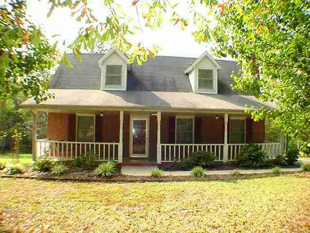 1232 Westgate Road Anderson, SC 29626 - Photo 1 of 9 Gallery Image 1