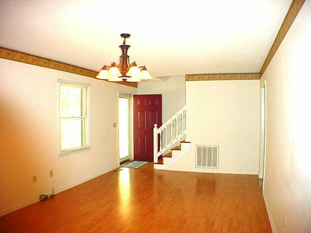 1232 Westgate Road Anderson, SC 29626 - Photo 3 of 9 Gallery Image 3