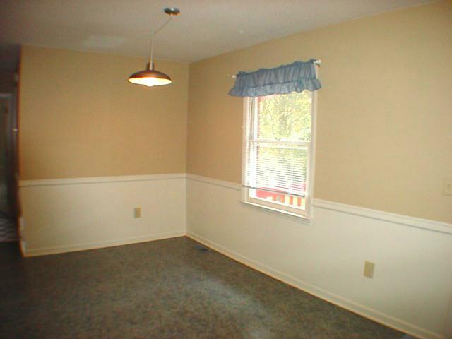 1232 Westgate Road Anderson, SC 29626 - Photo 5 of 9 Gallery Image 5