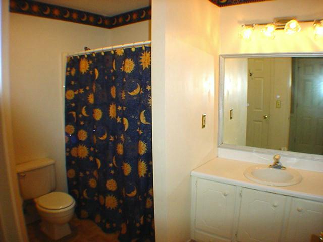 1232 Westgate Road Anderson, SC 29626 - Photo 6 of 9 Gallery Image 6