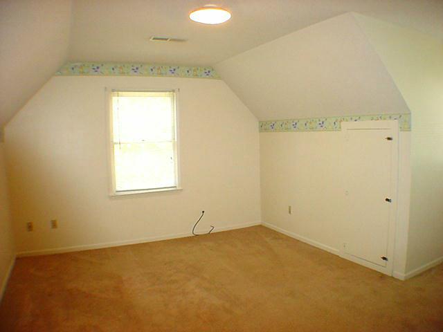 1232 Westgate Road Anderson, SC 29626 - Photo 7 of 9 Gallery Image 7