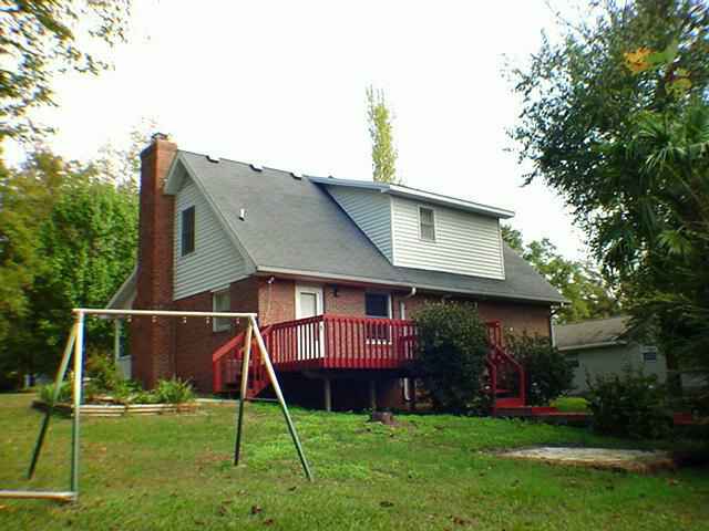 1232 Westgate Road Anderson, SC 29626 - Photo 8 of 9 Gallery Image 8