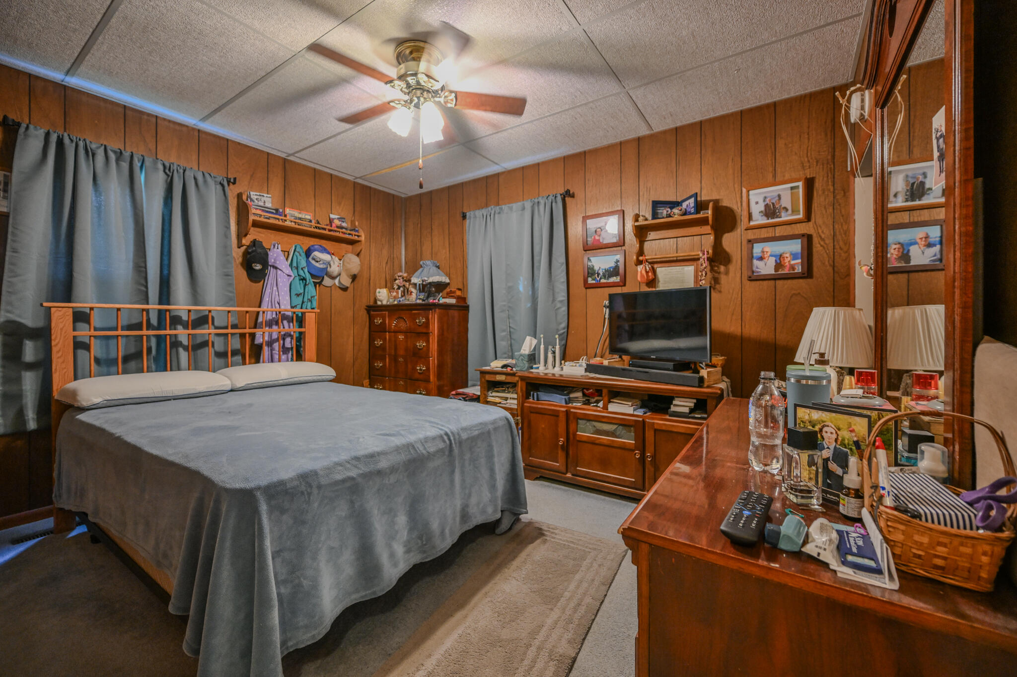 1302 North Yellow Springs Street Springfield, OH 45504 - Photo 4 of 27