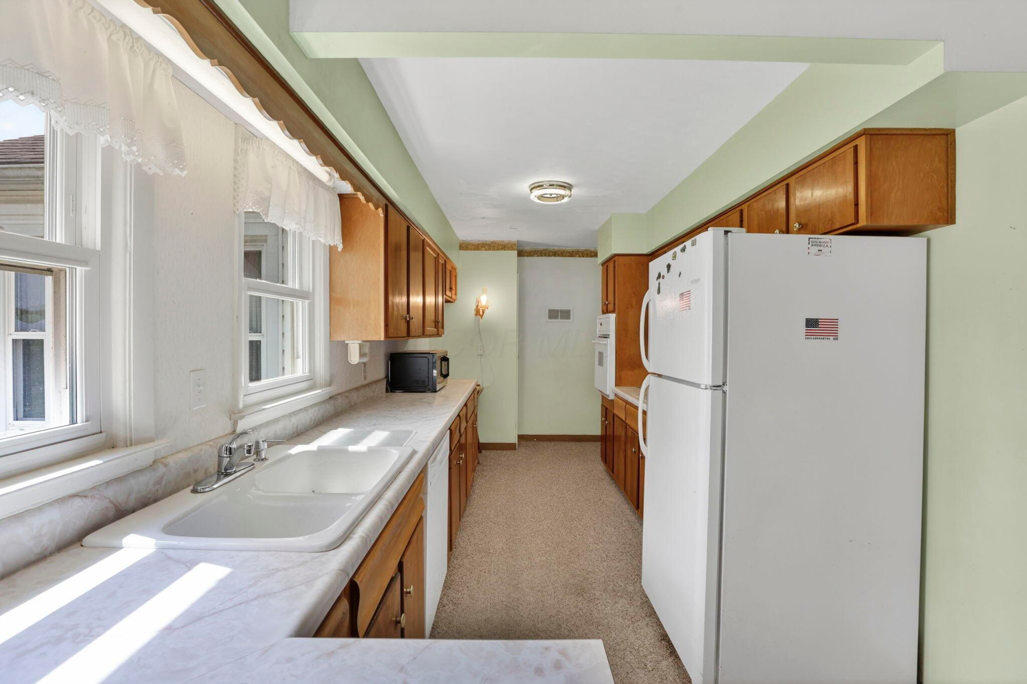 7680 Cincinnati-Zanesville Road Southwest Amanda, OH 43102 - Photo 27 of 65