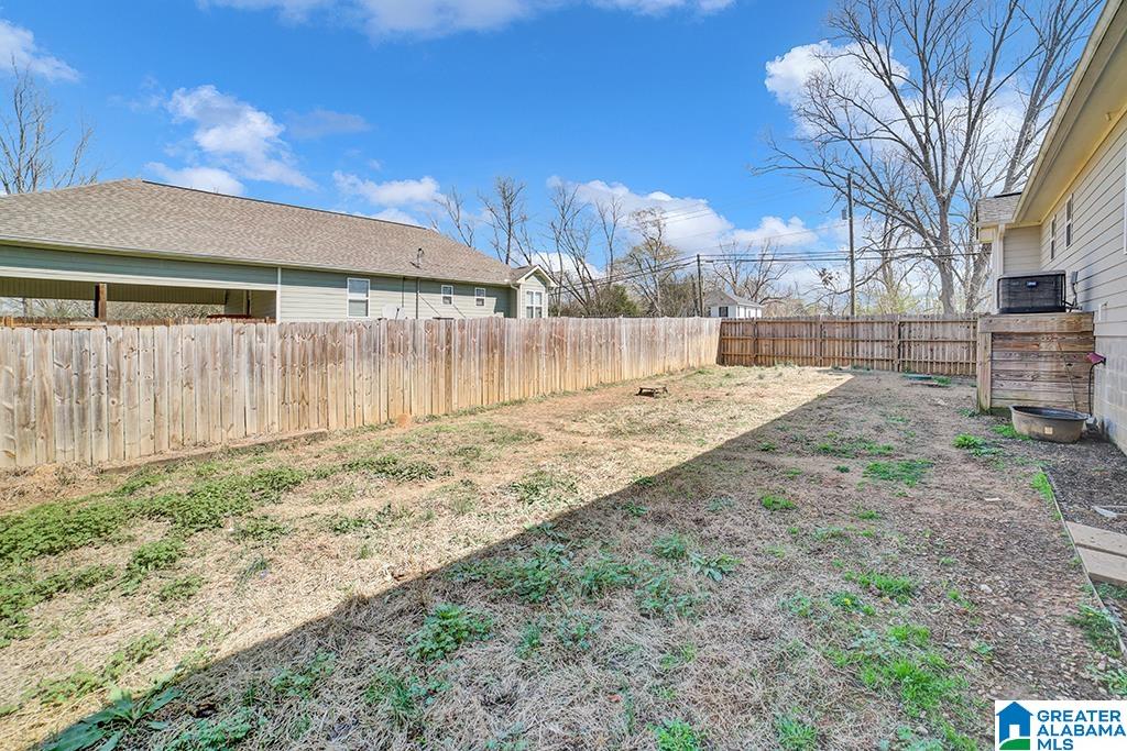 175 Crawford Street Lincoln, AL 35096 - Photo 8 of 23