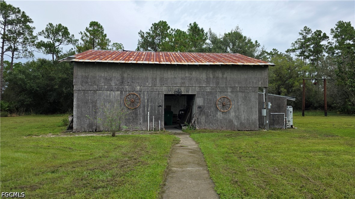 211 J4 Ranch Road LaBelle, FL 33935 - Photo 33 of 73 Gallery Image 33