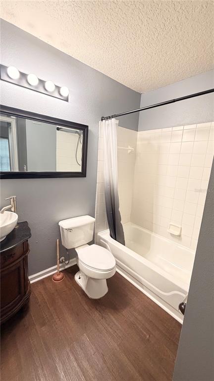 4348 South Kirkman Road, Unit 813 Orlando, FL 32811 - Photo 14 of 28 Gallery Image 14