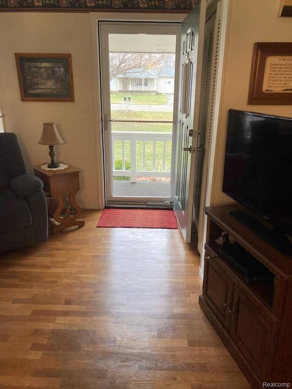7261 Riegler Street Grand Blanc, MI 48439 - Photo 6 of 25 Gallery Image 6