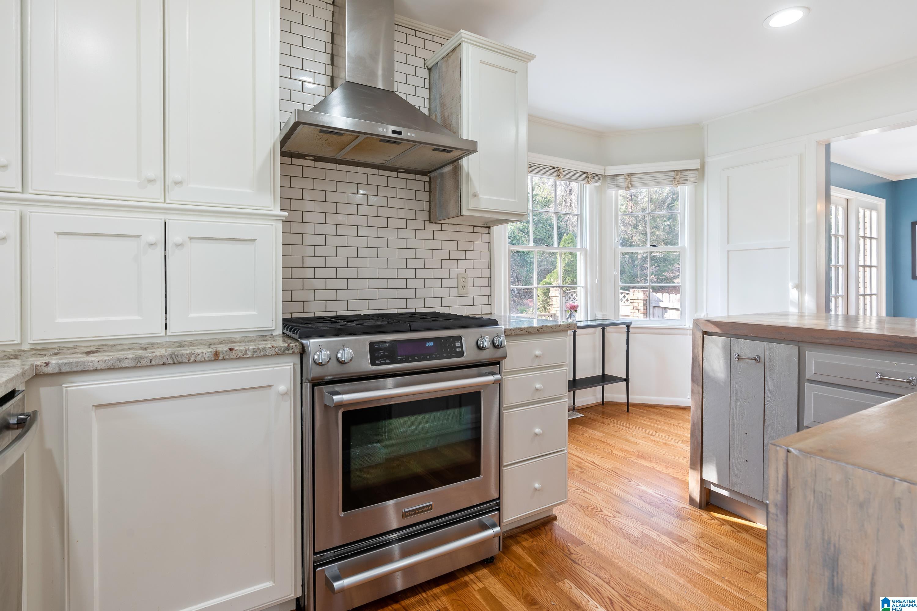 3013 Overton Road Birmingham, AL 35243 - Photo 17 of 44