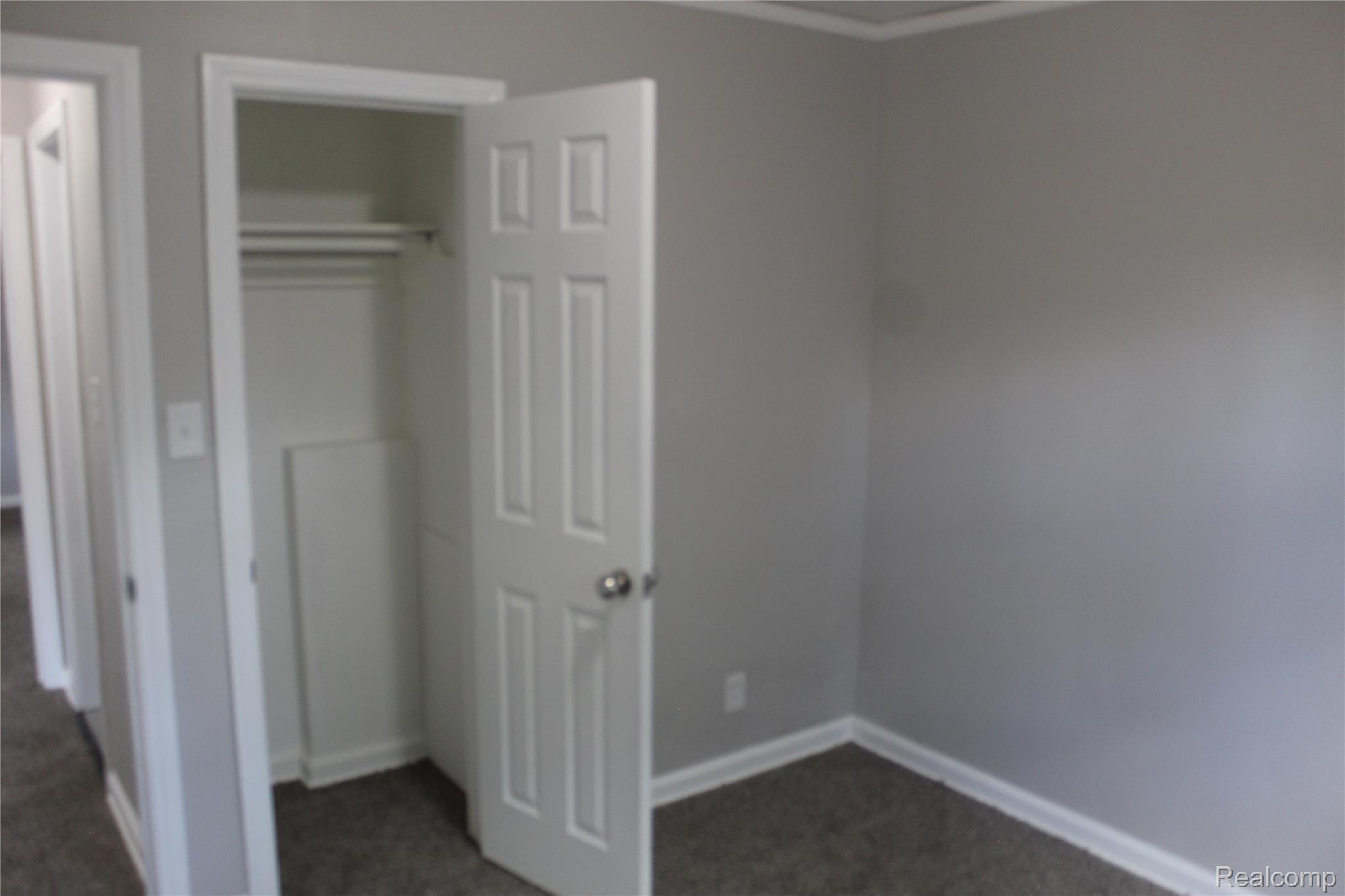 5543 Balfour Road Detroit, MI 48224 - Photo 41 of 54 IMG_1633.JPG