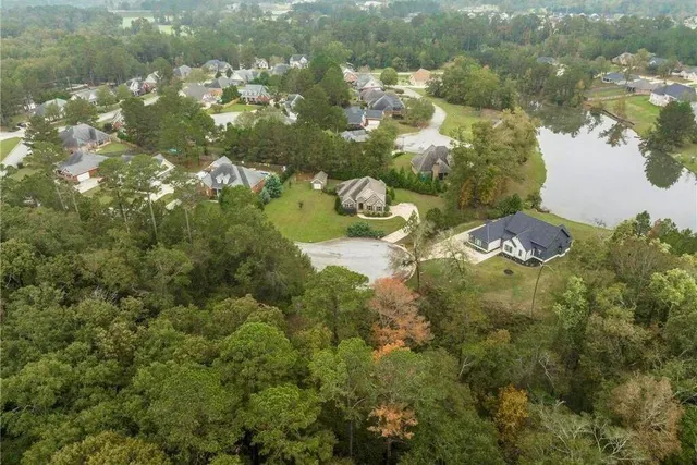 $55,000 | 214 Picketts Mill Court, Bonaire, GA 31005