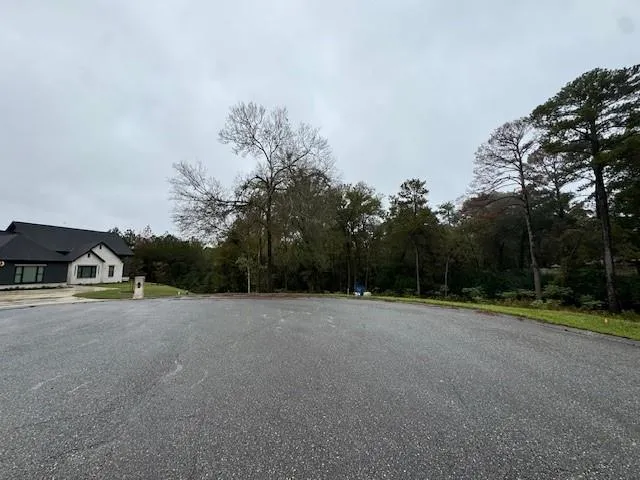 $55,000 | 214 Picketts Mill Court, Bonaire, GA 31005