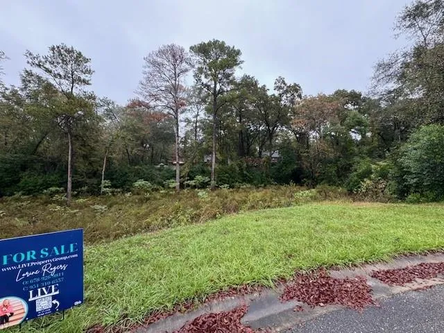 $55,000 | 214 Picketts Mill Court, Bonaire, GA 31005