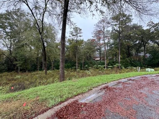 $55,000 | 214 Picketts Mill Court, Bonaire, GA 31005