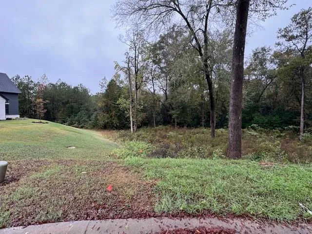 $55,000 | 214 Picketts Mill Court, Bonaire, GA 31005