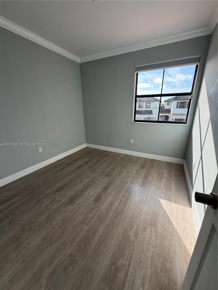 8935 Southwest 228th Lane, Unit 8935 Cutler Bay, FL 33190 - Photo 13 of 13