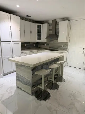 $4,000 | 8935 Southwest 228th Lane, Unit 8935, Cutler Bay, FL 33190