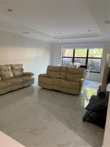 $4,000 | 8935 Southwest 228th Lane, Unit 8935, Cutler Bay, FL 33190