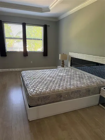 $4,000 | 8935 Southwest 228th Lane, Unit 8935, Cutler Bay, FL 33190