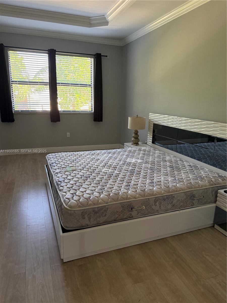 8935 Southwest 228th Lane, Unit 8935 Cutler Bay, FL 33190 - Photo 8 of 13