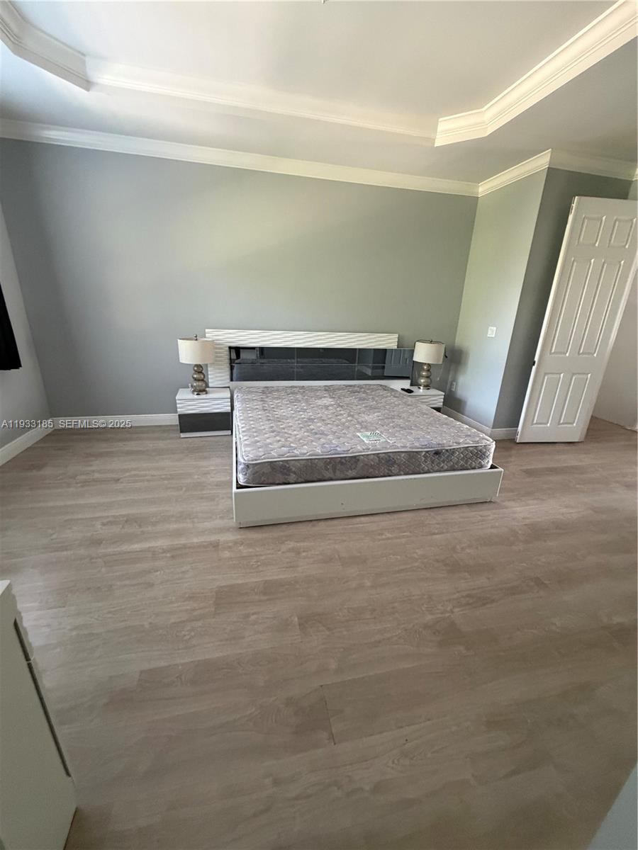 8935 Southwest 228th Lane, Unit 8935 Cutler Bay, FL 33190 - Photo 10 of 13