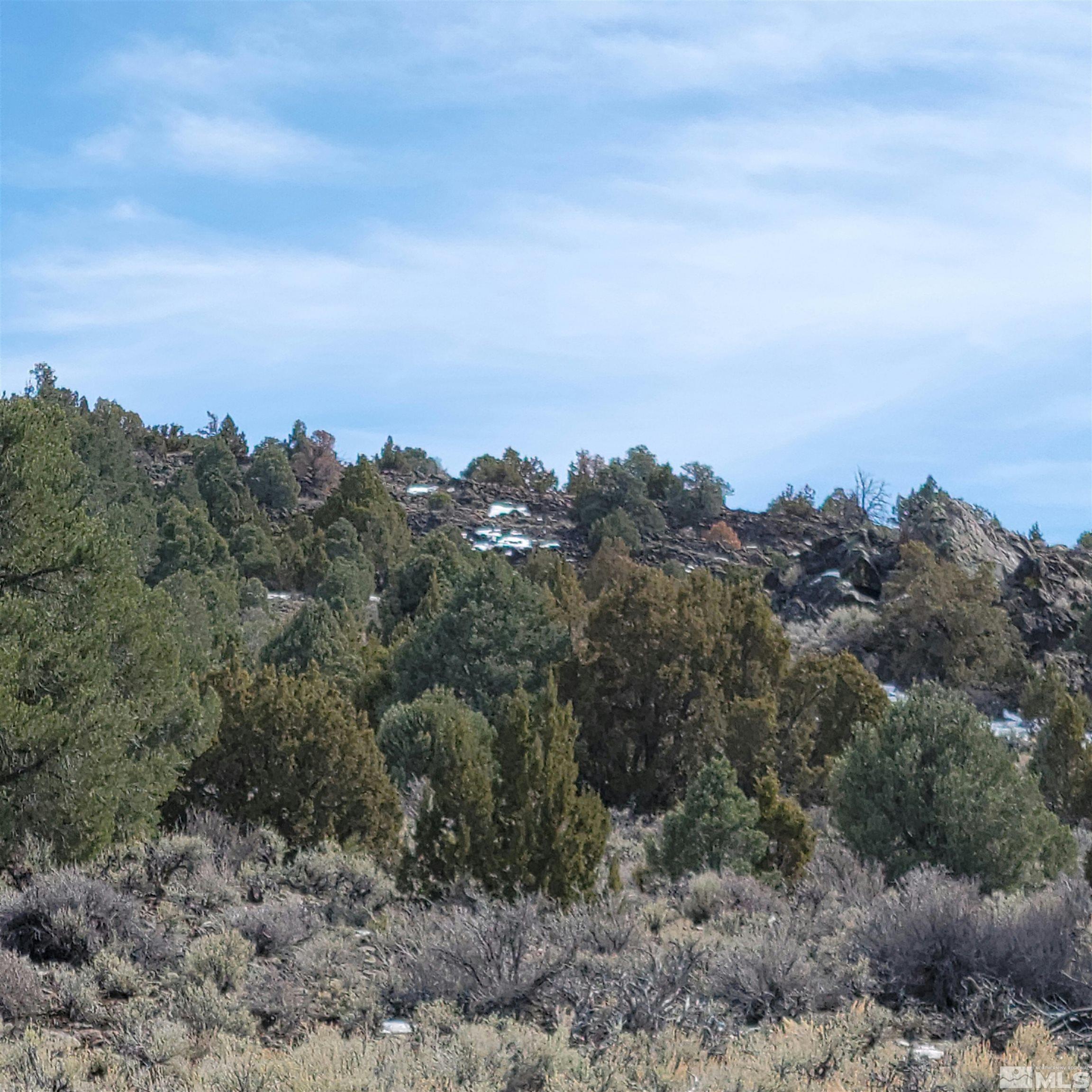 3420 Cartwright Road, Unit 342 Reno, NV 89521 - Photo 1 of 7