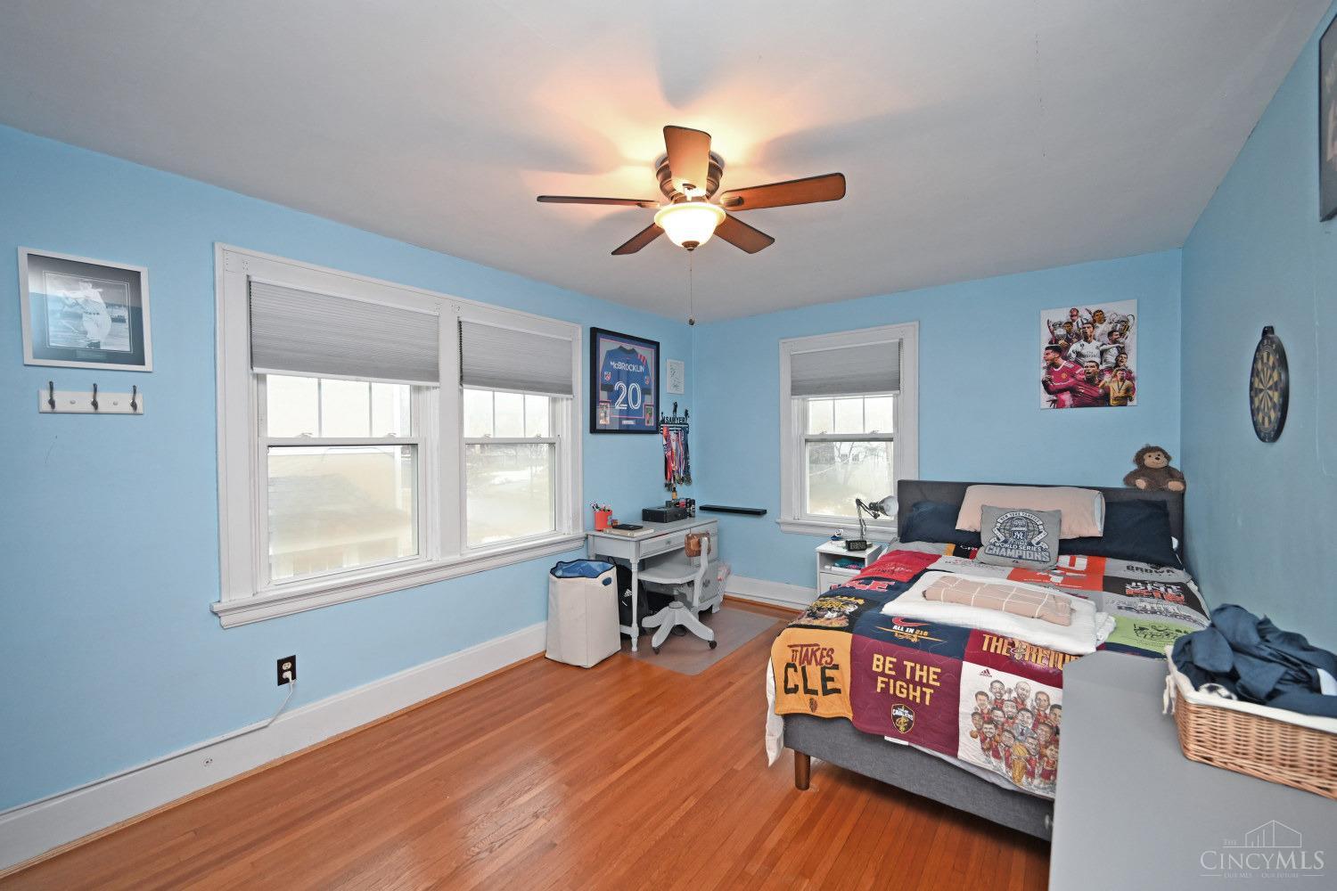 6140 Tulane Road Cincinnati, OH 45212 - Photo 32 of 51
