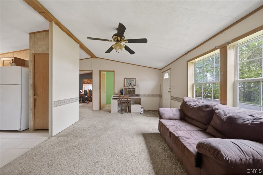 3 Richter Road Sandy Creek, NY 13142 - Photo 21 of 44