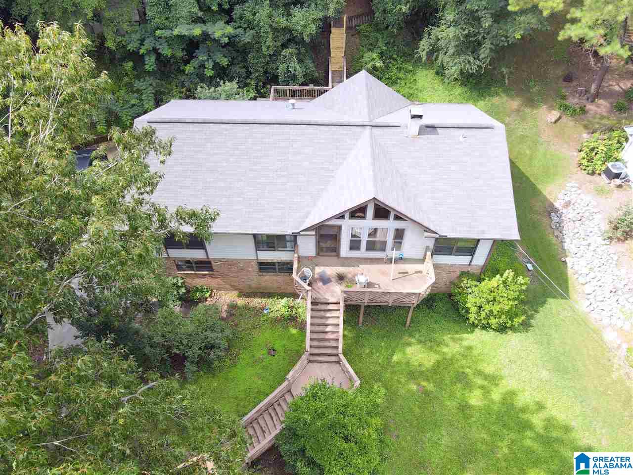 575 McGuire Road Pelham, AL 35124 - Photo 39 of 42