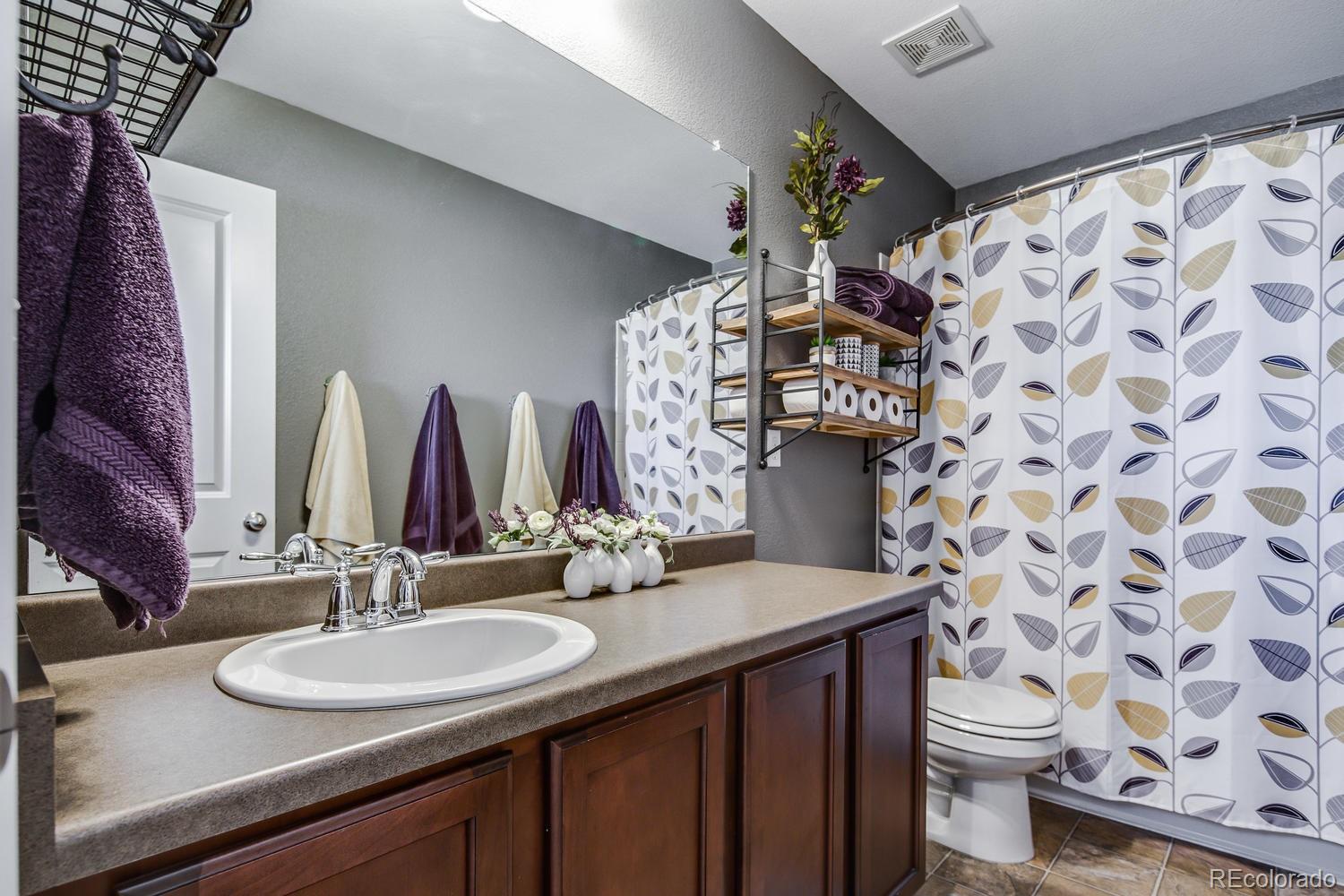 10478 Rutledge Street Parker, CO 80134 - Photo 29 of 34 Gallery Image 29