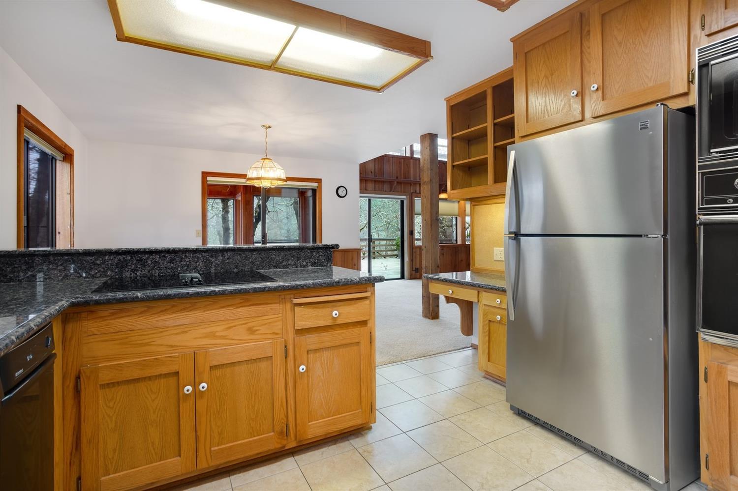 197 Rene Drive Shady Cove, OR 97539 - Photo 11 of 35 Additional Photo