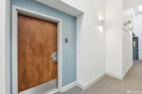 $799,000 | 655 5th Street, Unit 14, San Francisco, CA 94107