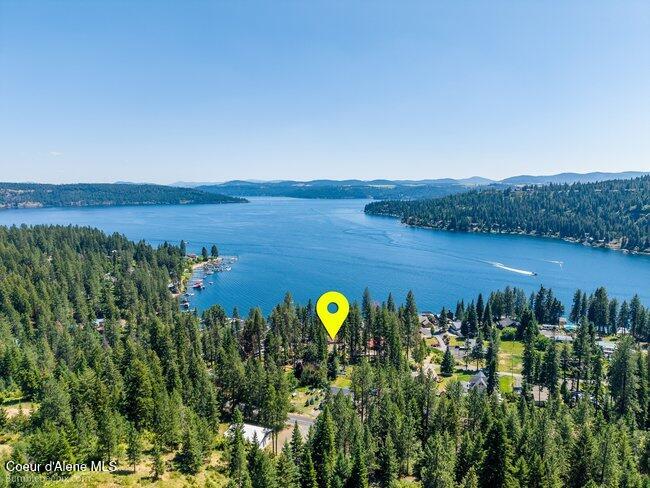 7366 West Sanders Road Coeur D'Alene, ID 83814 - Photo 18 of 39 070_bb193692-70_965