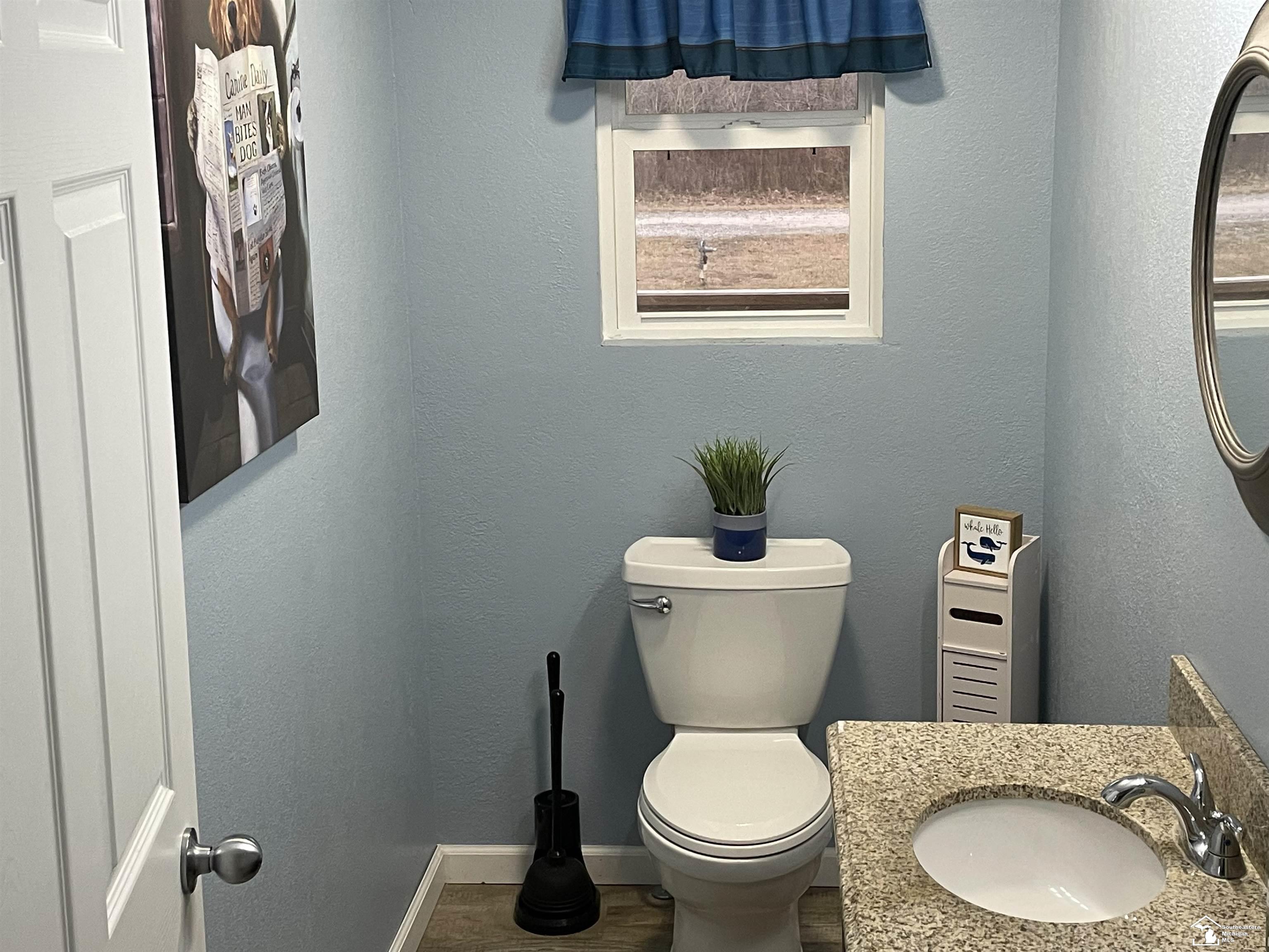 15788 Albain Road Petersburg, MI 49270 - Photo 24 of 30 Gallery Image 24