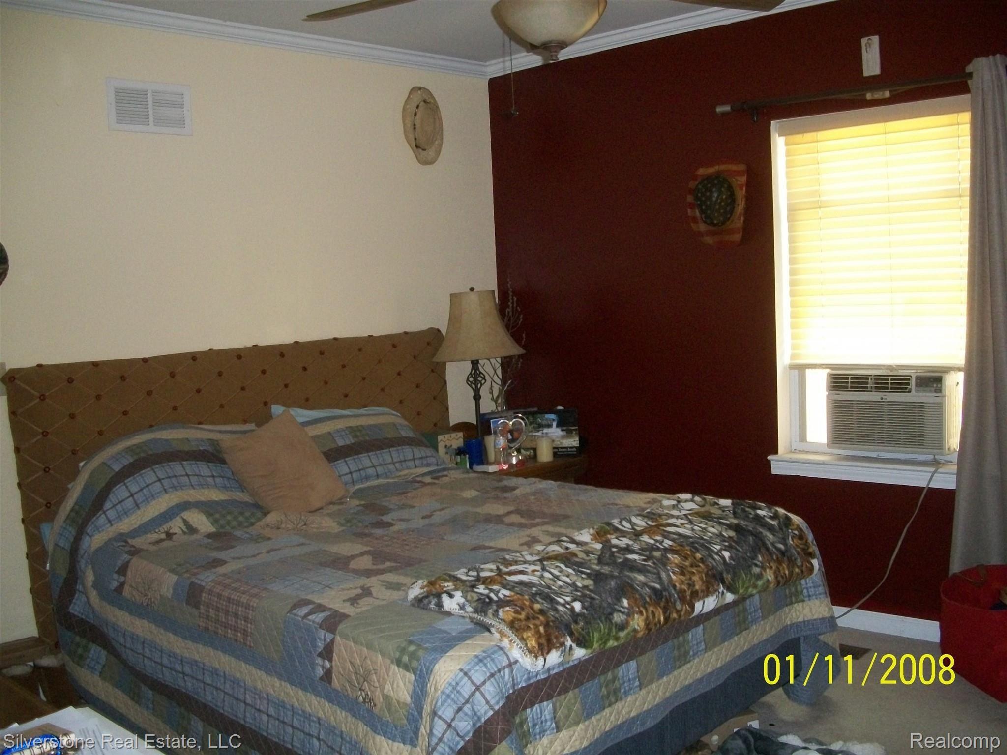 47530 Greenview Road Utica, MI 48317 - Photo 11 of 12 100_2691.JPG
