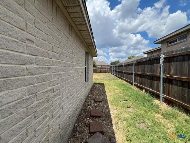 a view of swimming pool