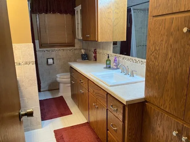 $368,500 | 706 14th Street Northeast, Owatonna, MN 55060