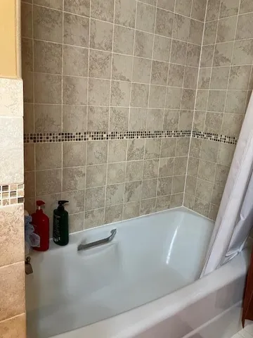 $368,500 | 706 14th Street Northeast, Owatonna, MN 55060