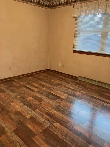 $368,500 | 706 14th Street Northeast, Owatonna, MN 55060