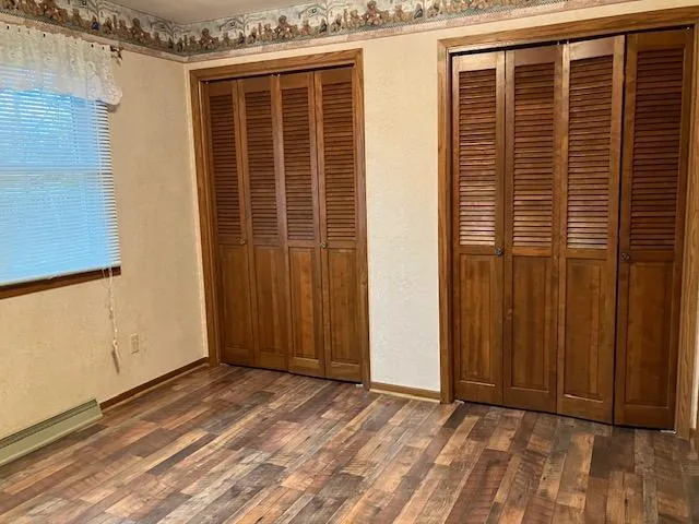 $368,500 | 706 14th Street Northeast, Owatonna, MN 55060