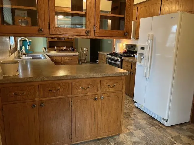 $368,500 | 706 14th Street Northeast, Owatonna, MN 55060