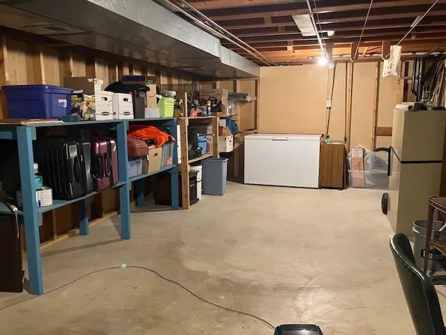 $359,500 | 706 14th Street Northeast, Owatonna, MN 55060