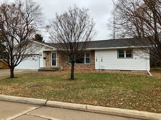 $368,500 | 706 14th Street Northeast, Owatonna, MN 55060